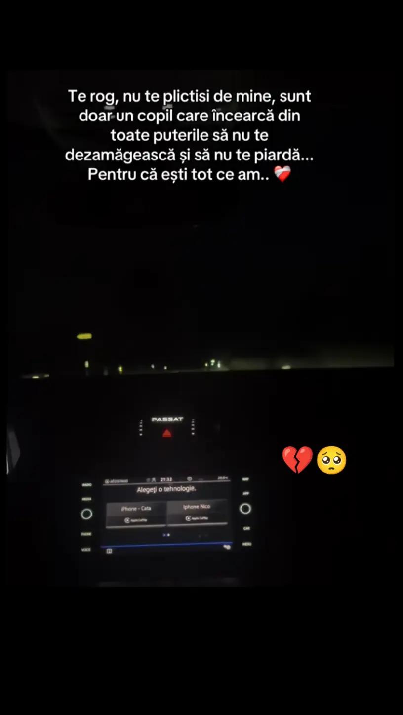 @❌⚠️_KbR_⚠️🚫