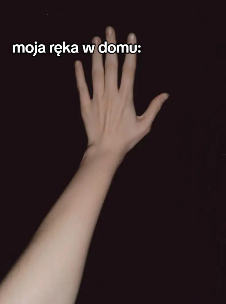 @lovexx$