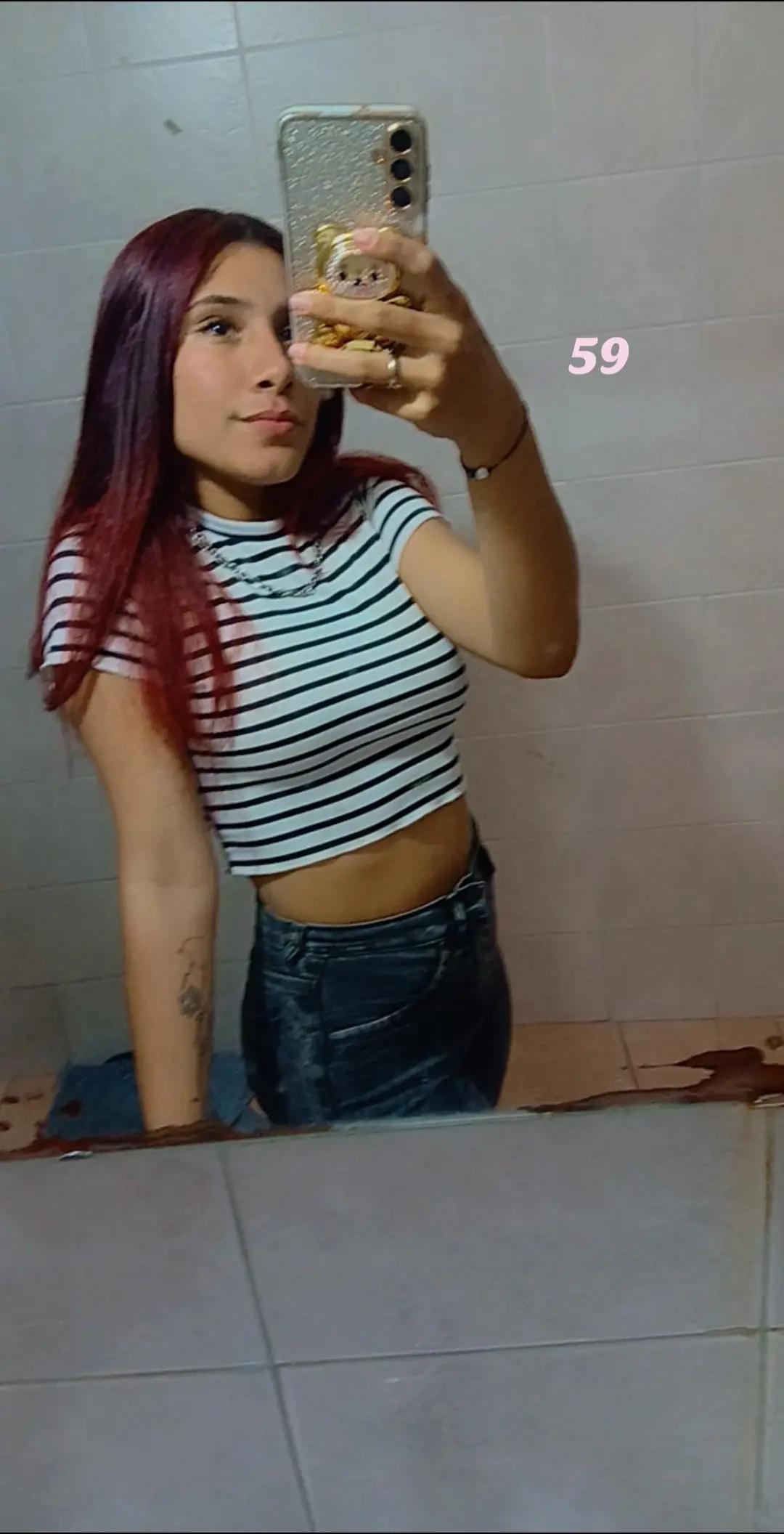 @༺🦋 Aituu 🦋༻