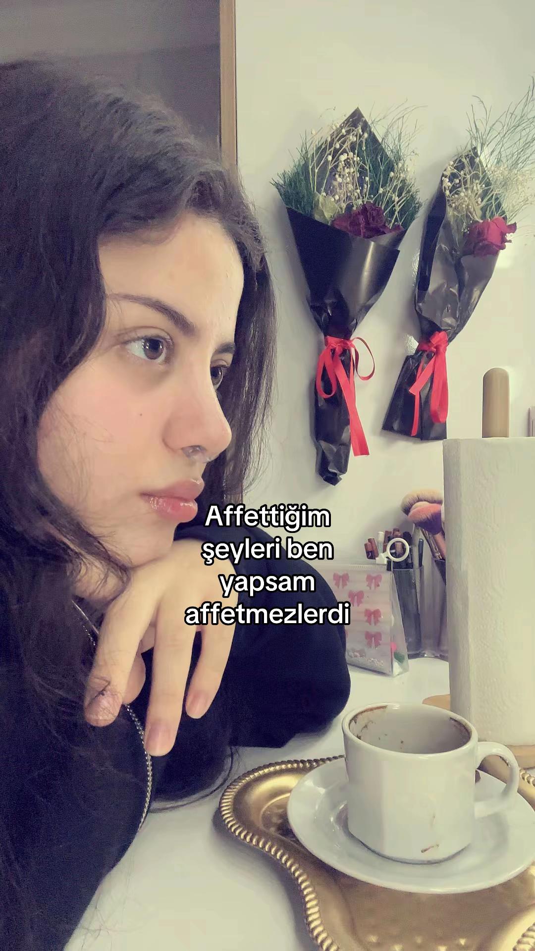 @💗 Luna