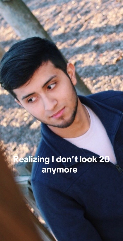 @Los