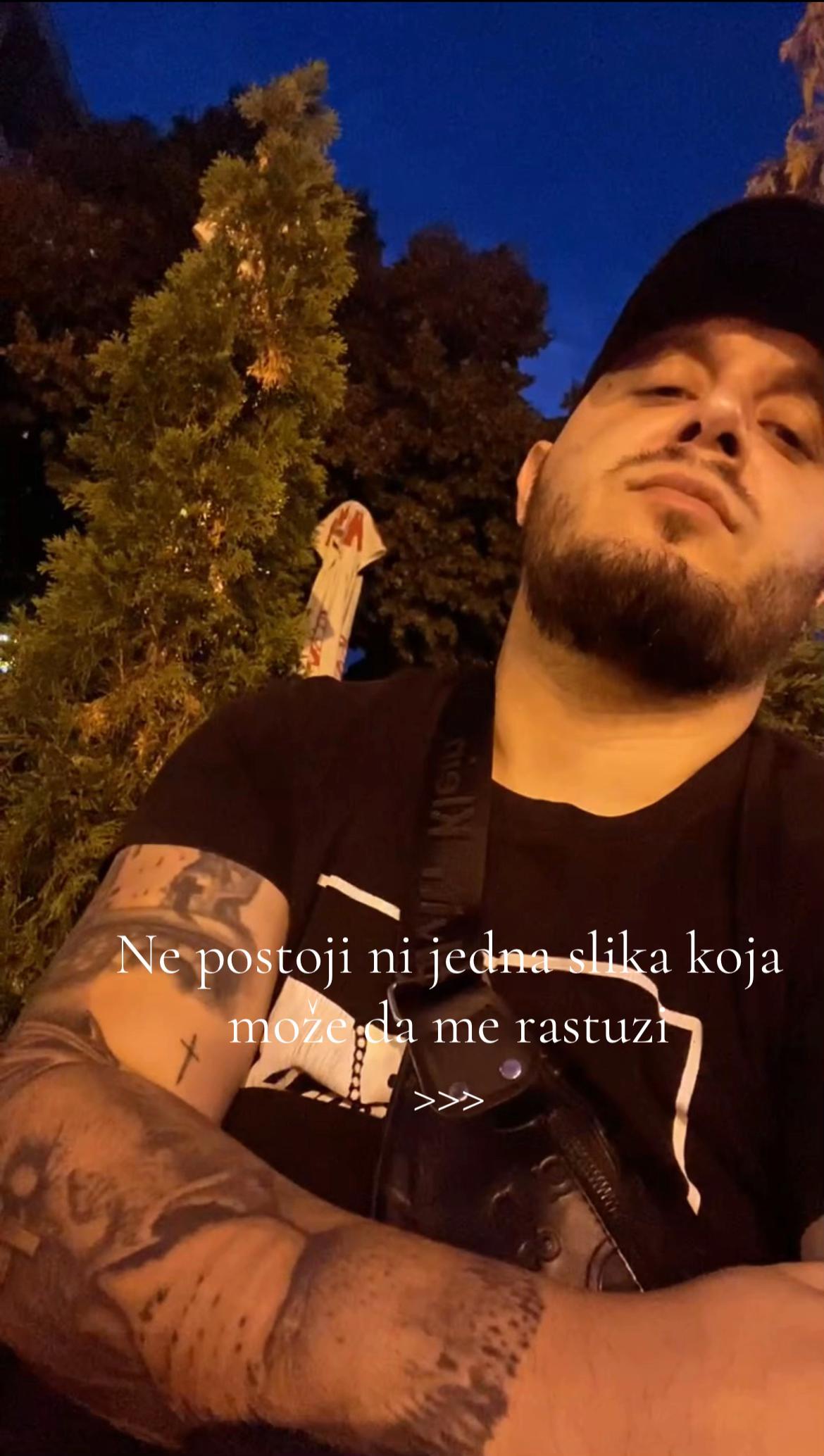 @alcatraz_šaric90🦍