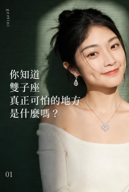 @艾瑪碎碎念