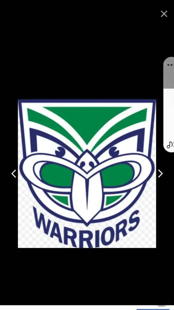 @TAHMAI🏉🏀
