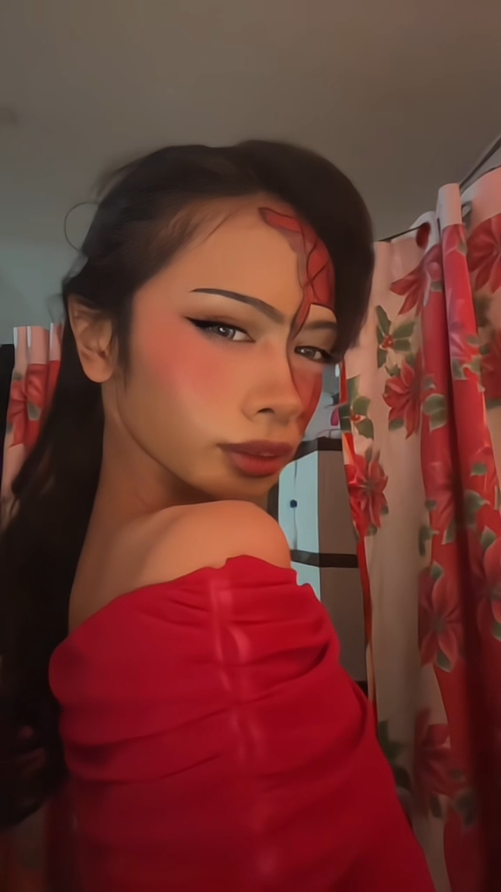 @ur.gurl_zxn