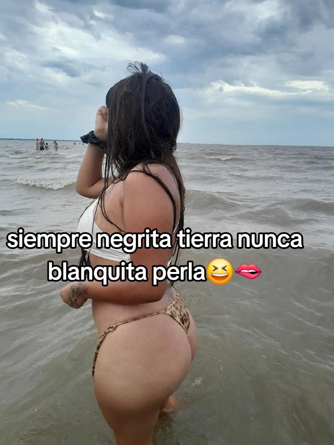 @Zaira Salinas