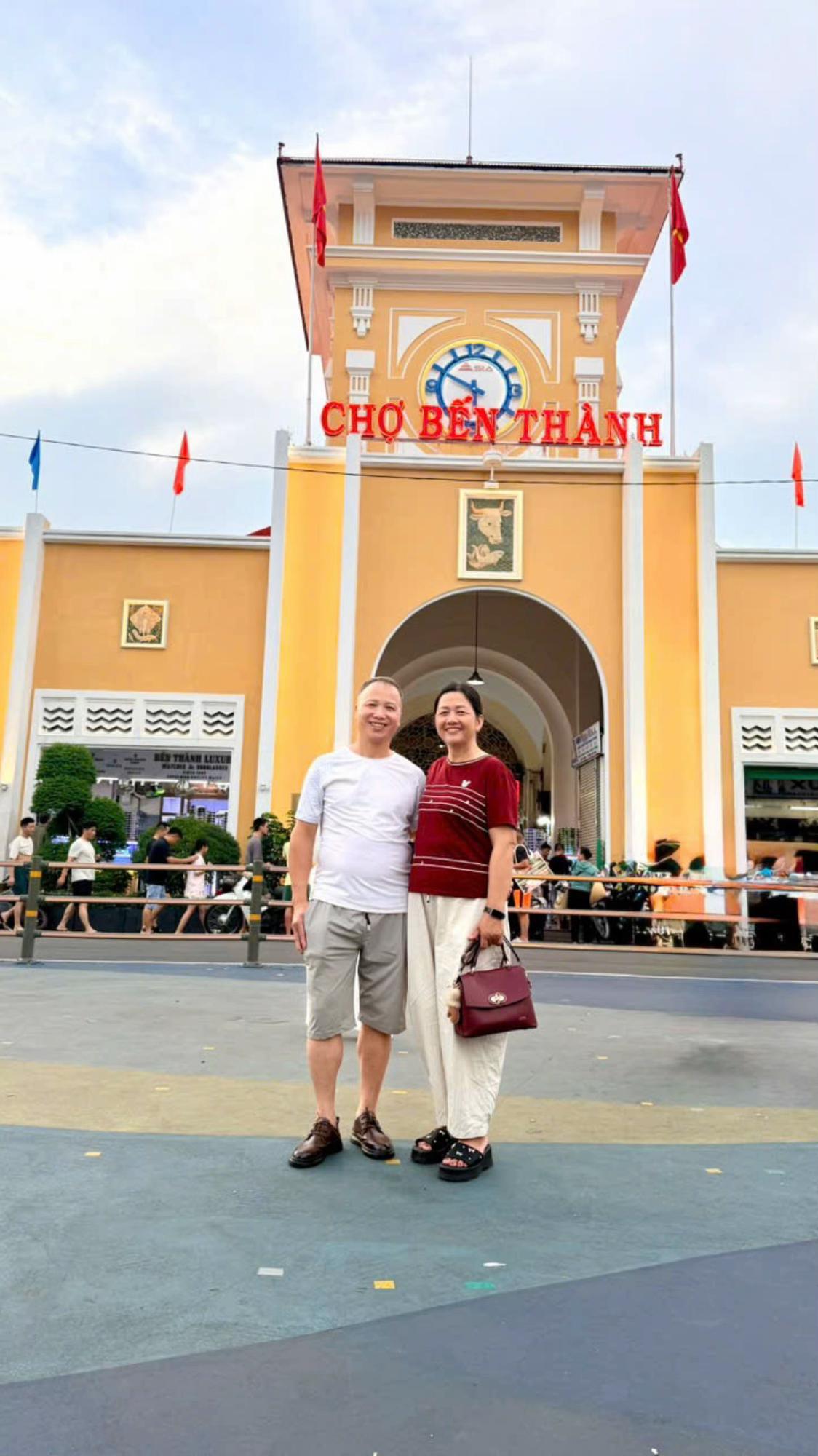 @Cô Sinh Thảo dược Cao Lan