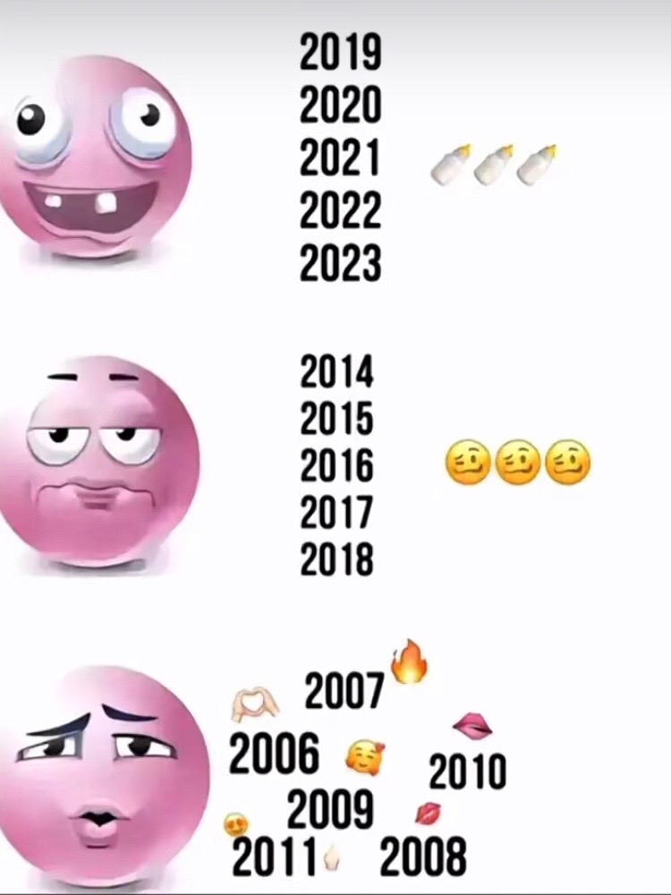 @﮼تيتو🥷