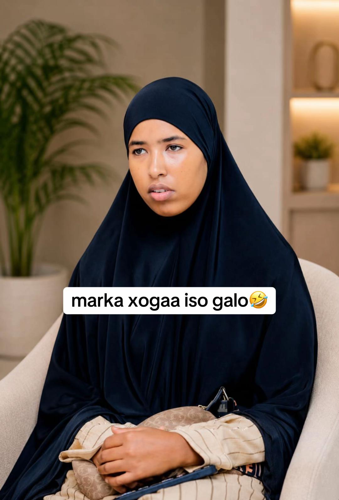 @Abwanad Heegan🧕🦋👸