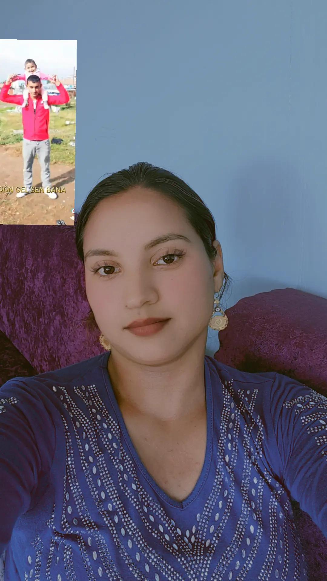 @🌹sema🌺
