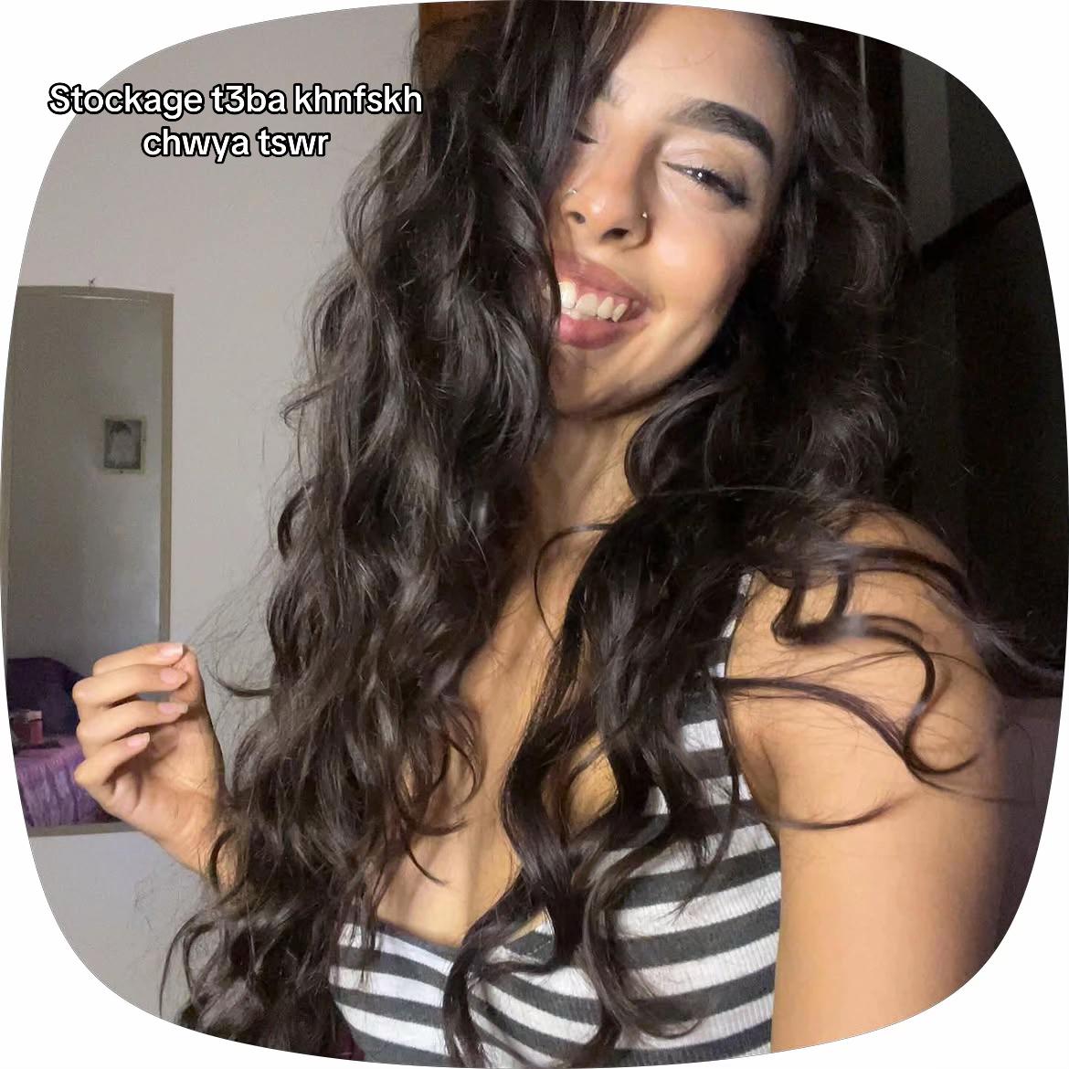 @tasnimmm_1