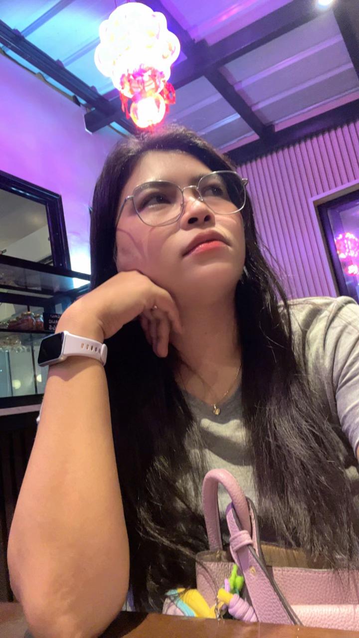 @JeanetteAlvar24