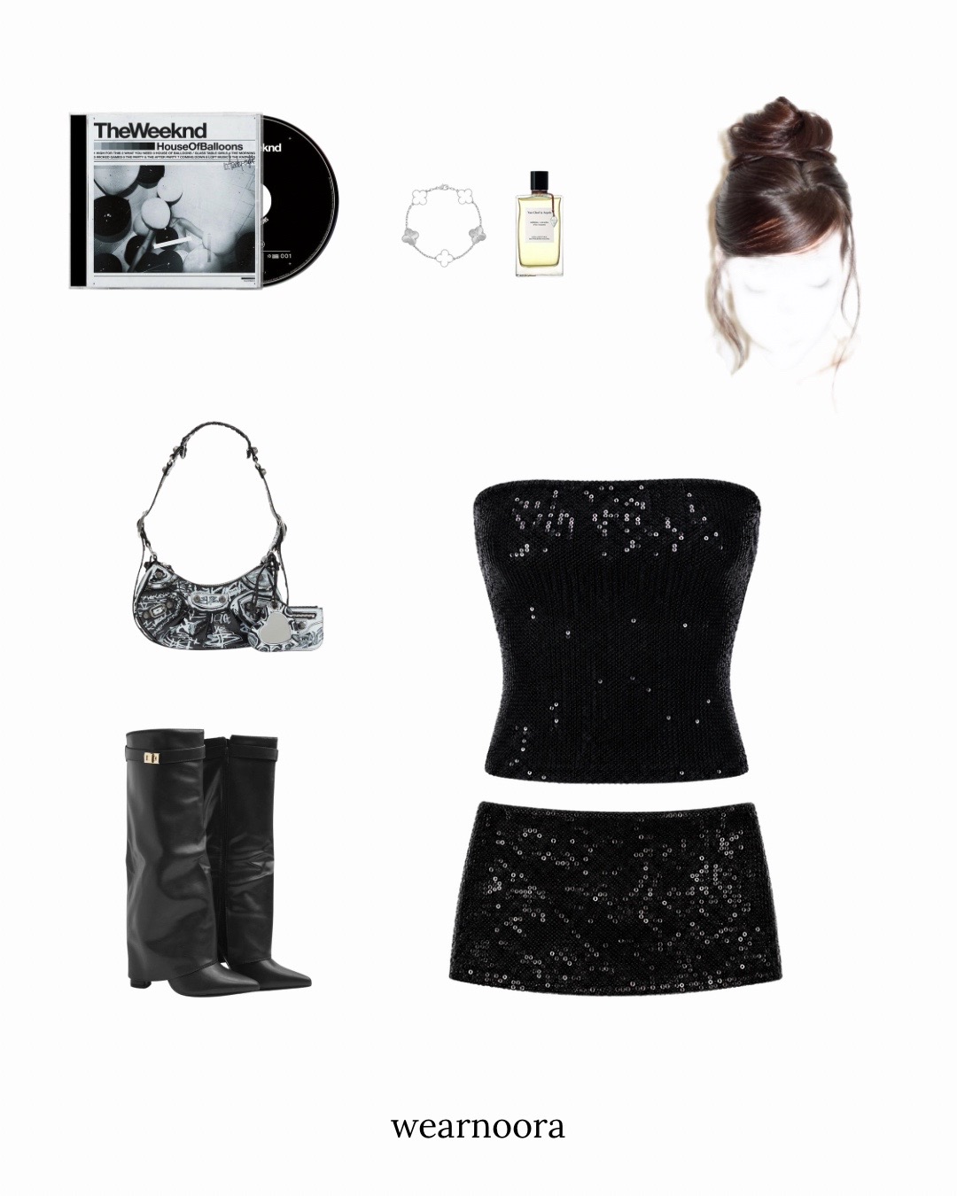 @wearnoora.id
