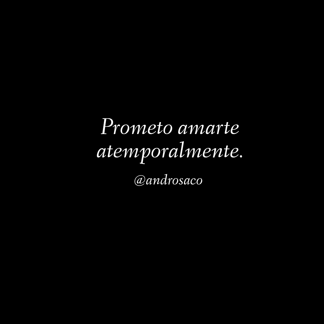 @@ndrosaco