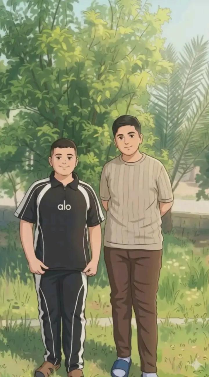@جود علي🩵❤️