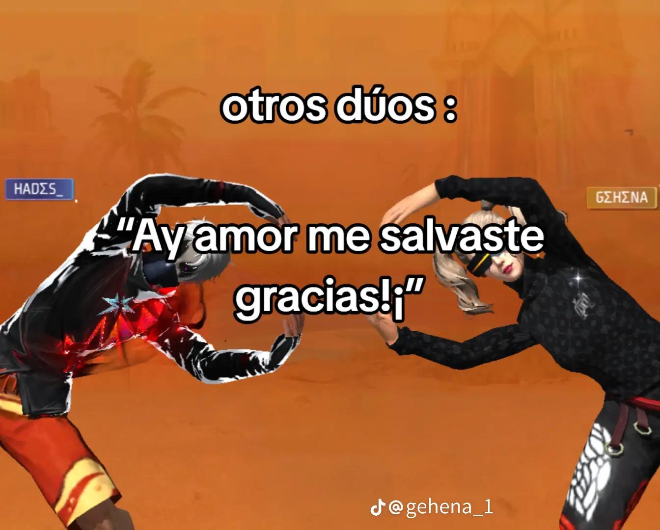 @Aylin Alberto