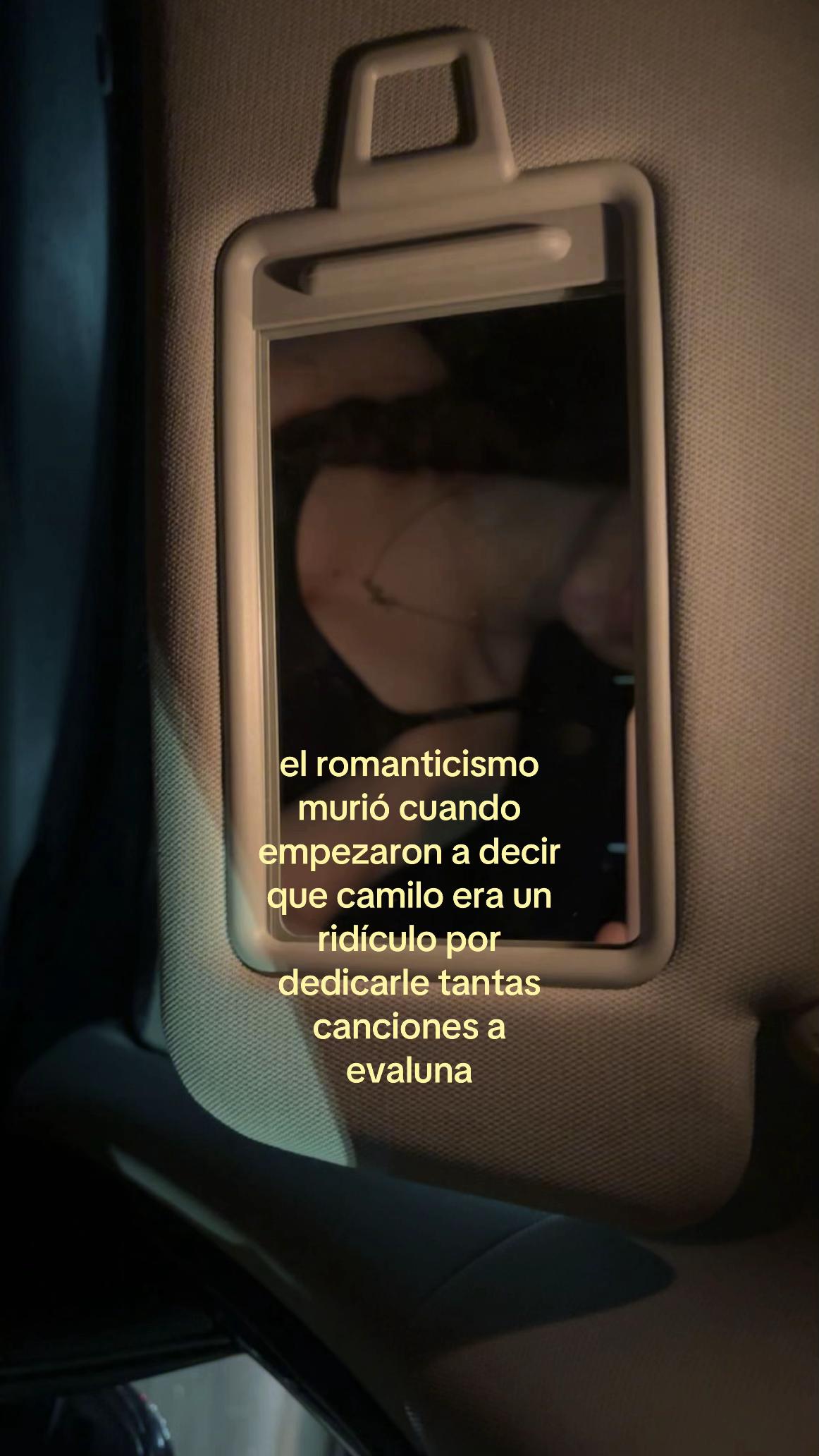 @sofii_publicspam