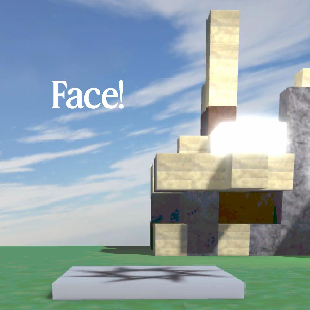 @Voxel Architect