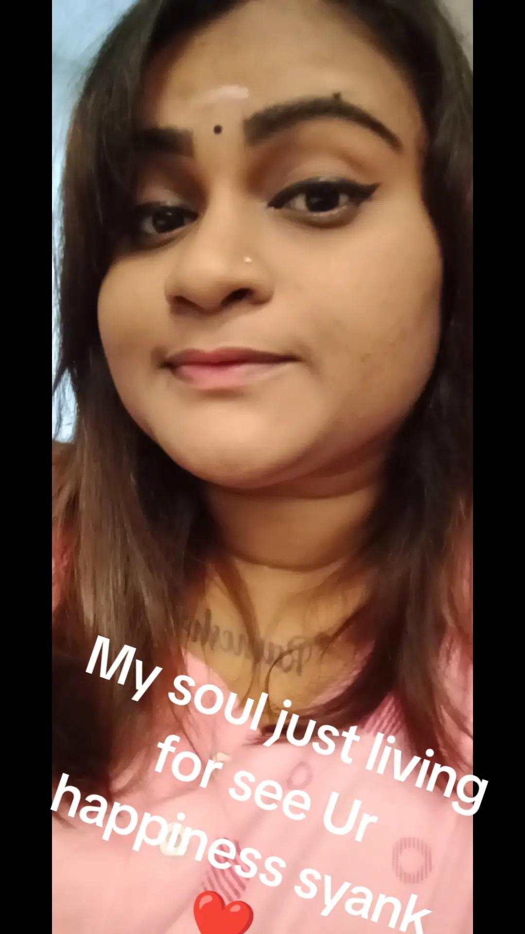@Harini vinod