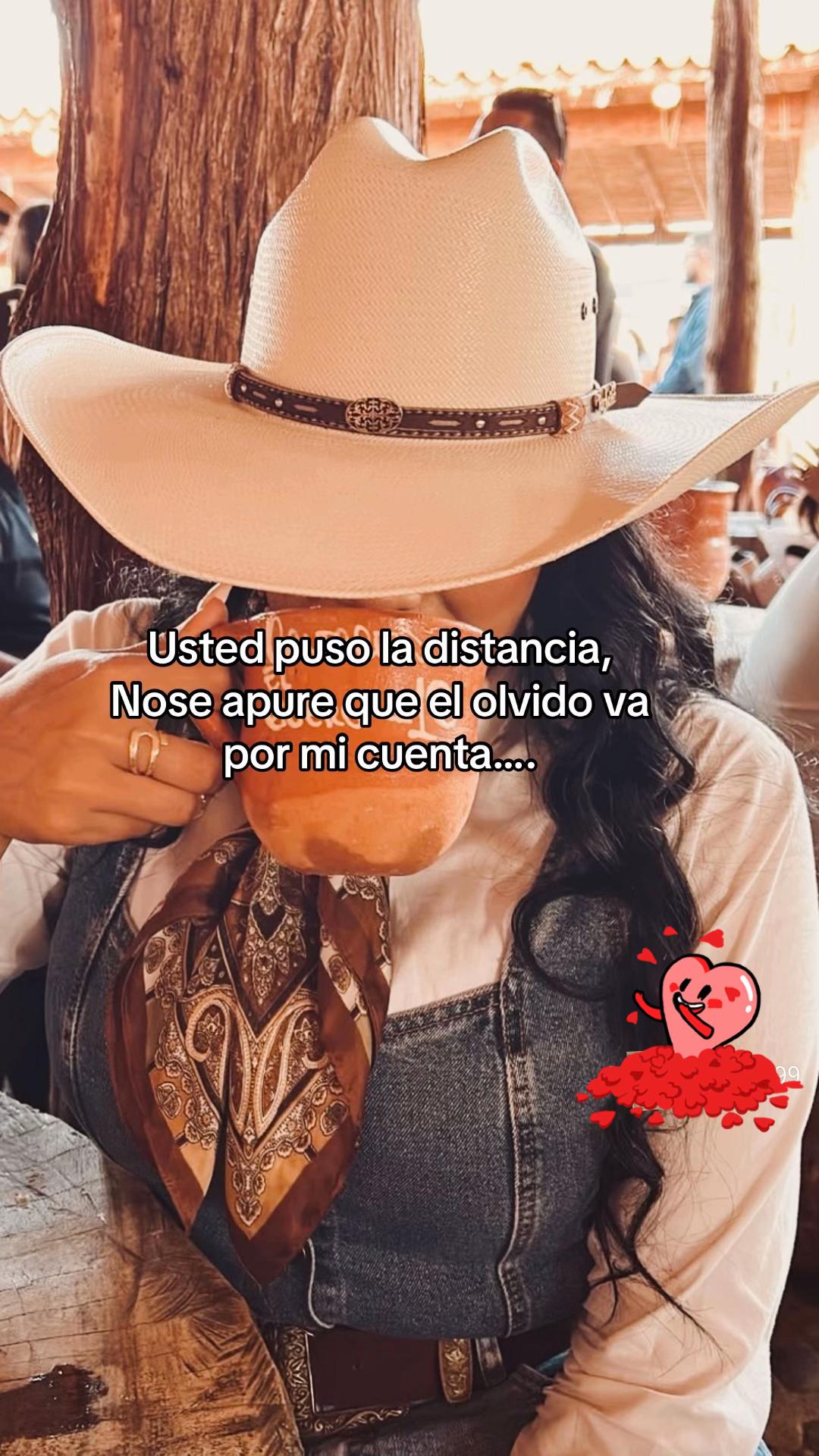 @lupita saavedra⚓️⚓️⚓️