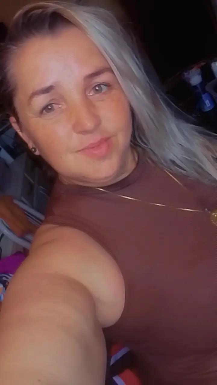 @M&aacute;rcia Paula♍