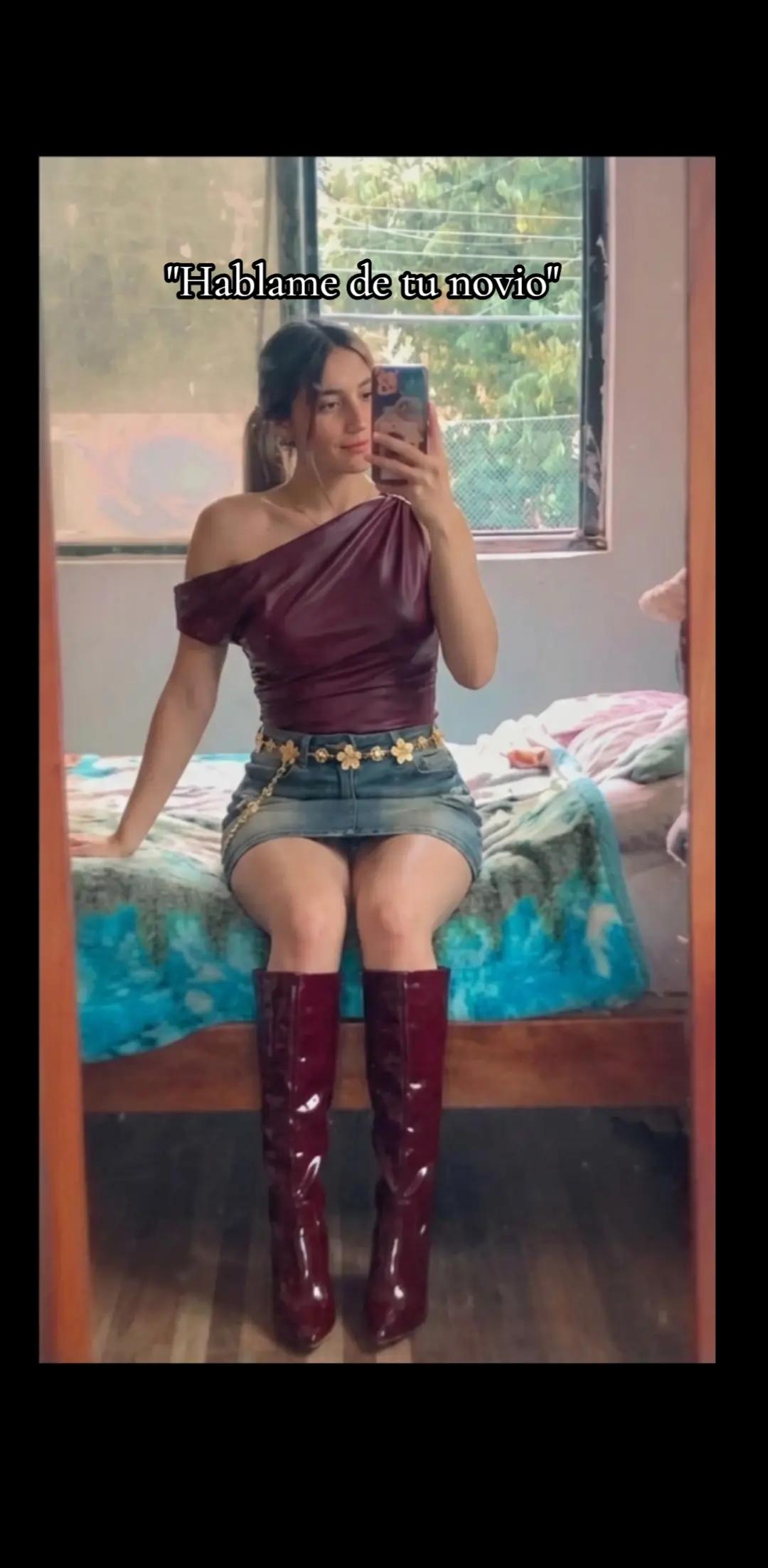 @Vivi🦋❤