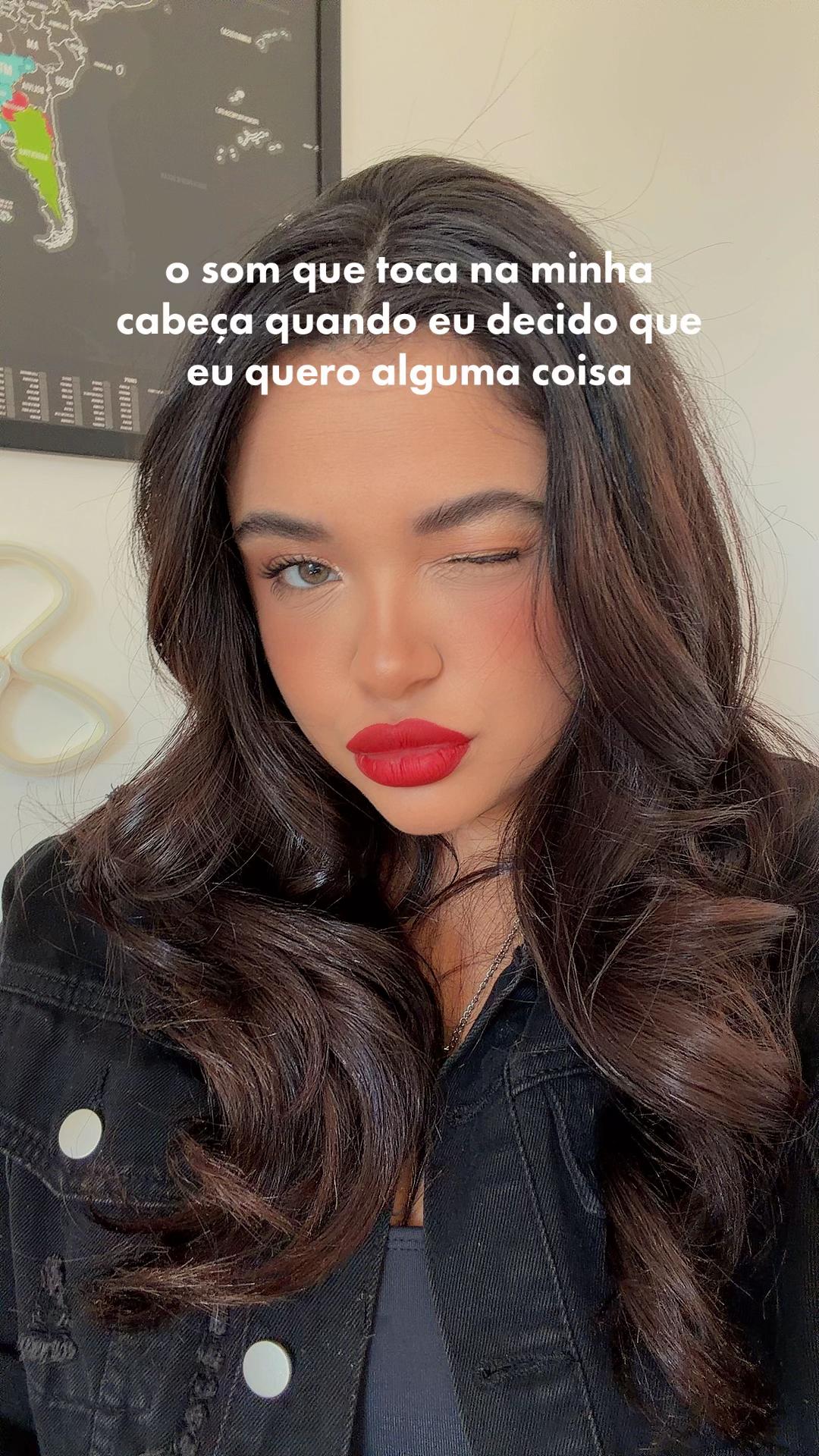 @Fernanda Brum
