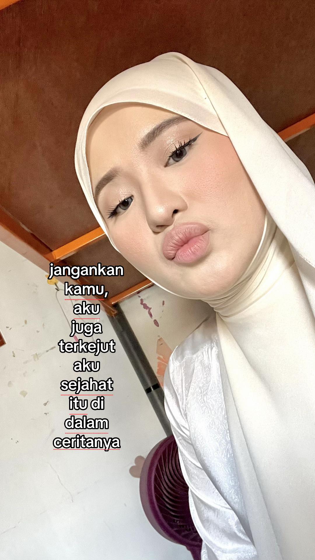 @𝐿𝑒𝑒 𝒥𝒶𝑒 𝐼.