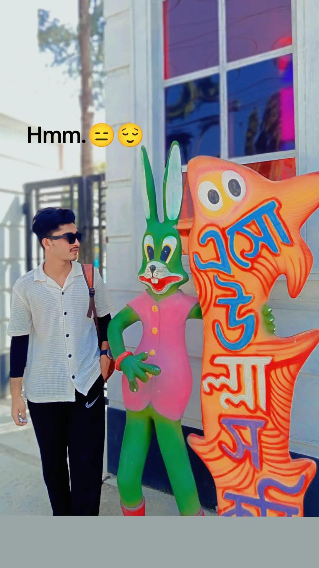 @đĨâ¤ī¸..đđđ¤đđđ:)đī¸đĨđđ