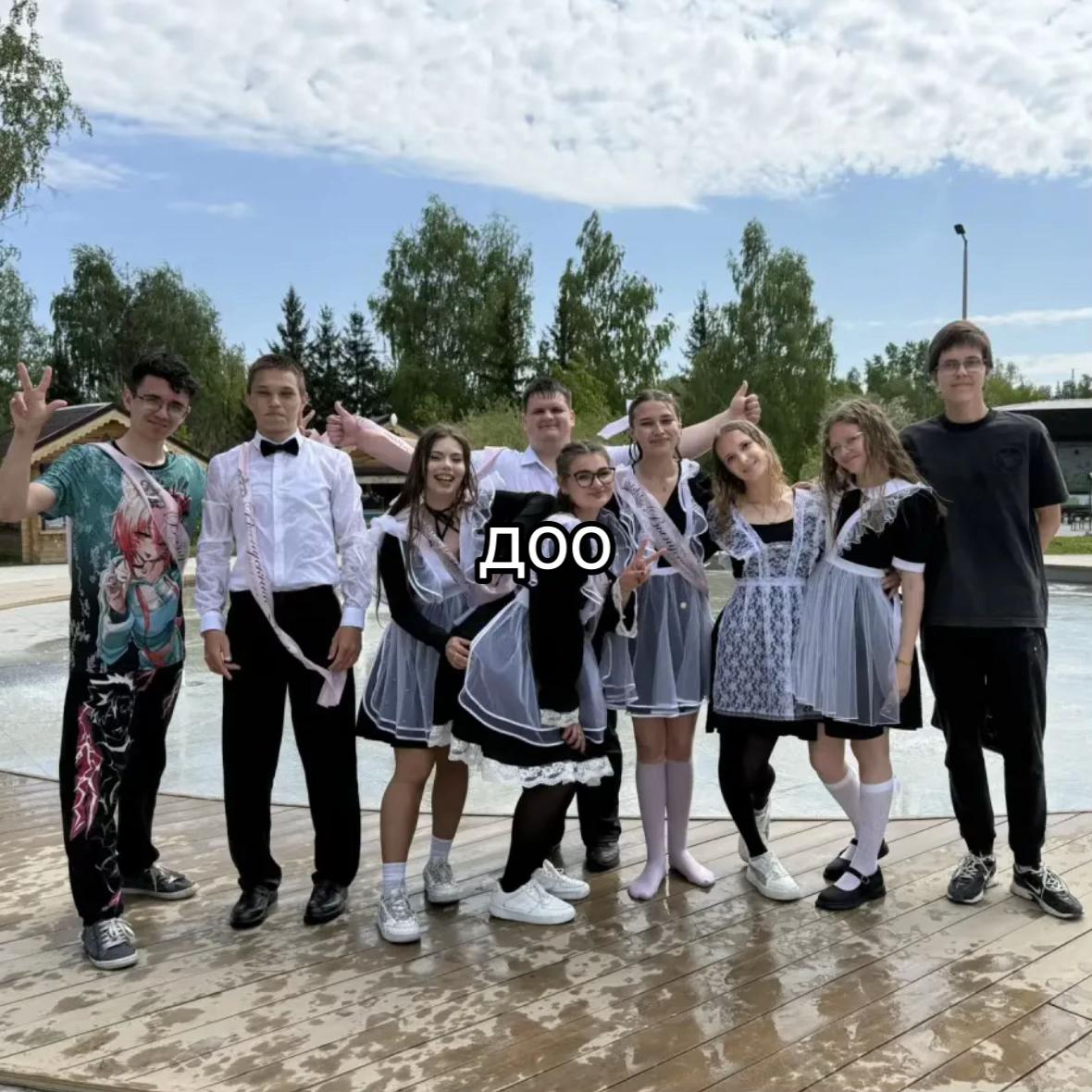 @тгк: hotikw