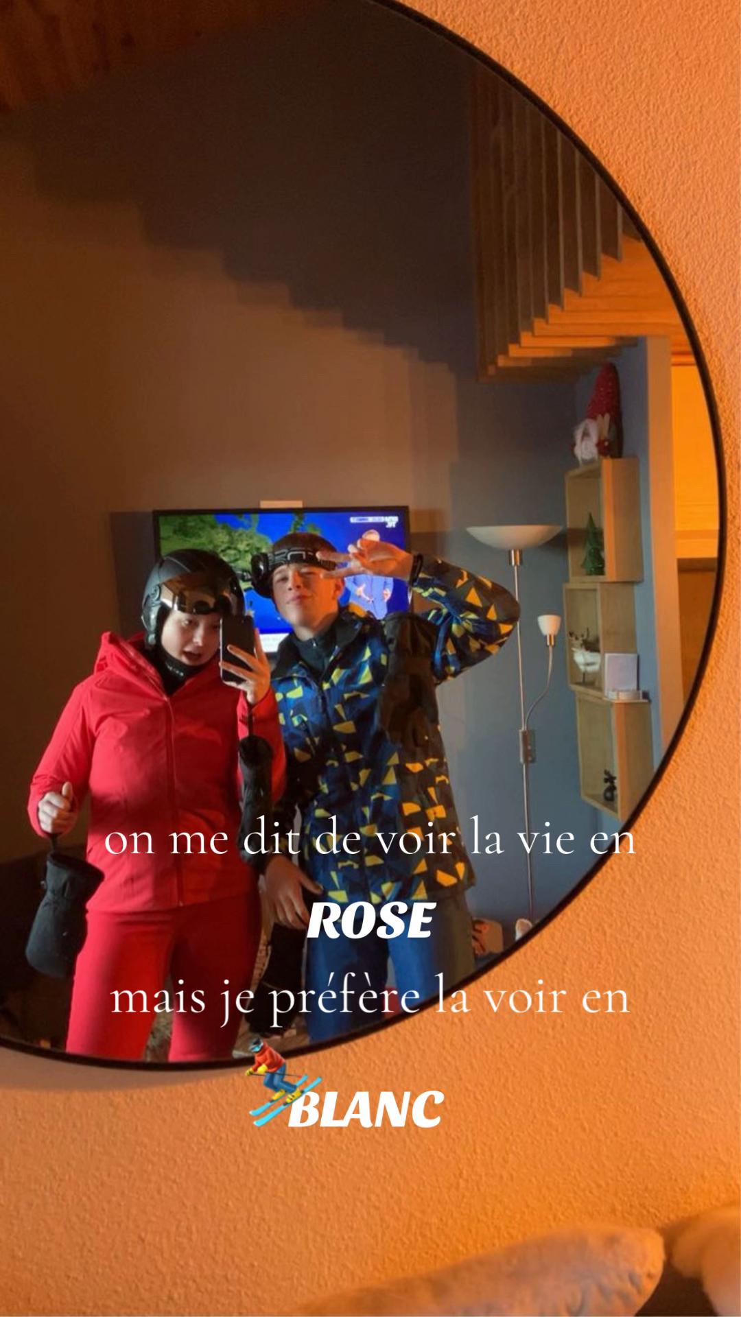 @Ad&egrave;le