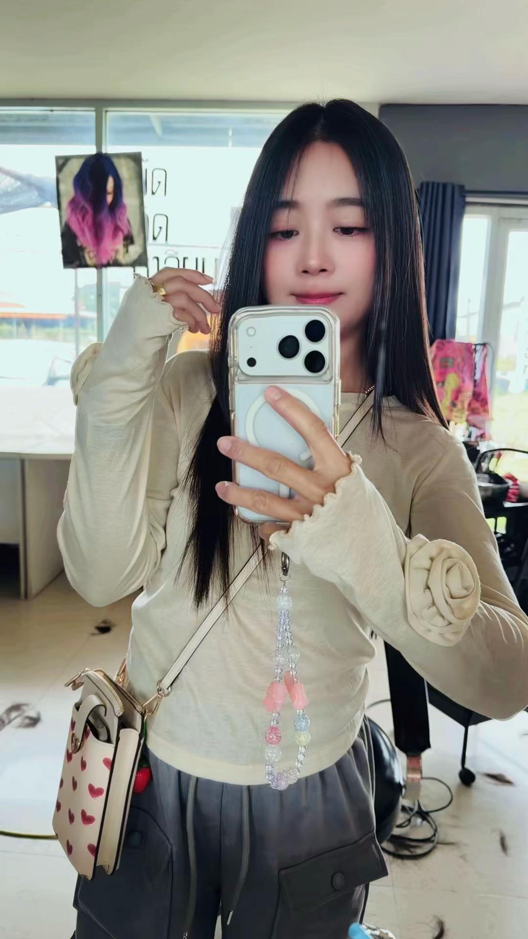 @ตานิ แม่คุ๊กกี้