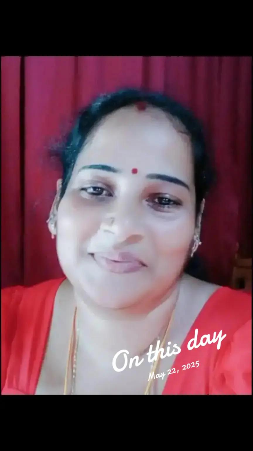 @Anitha Anitha