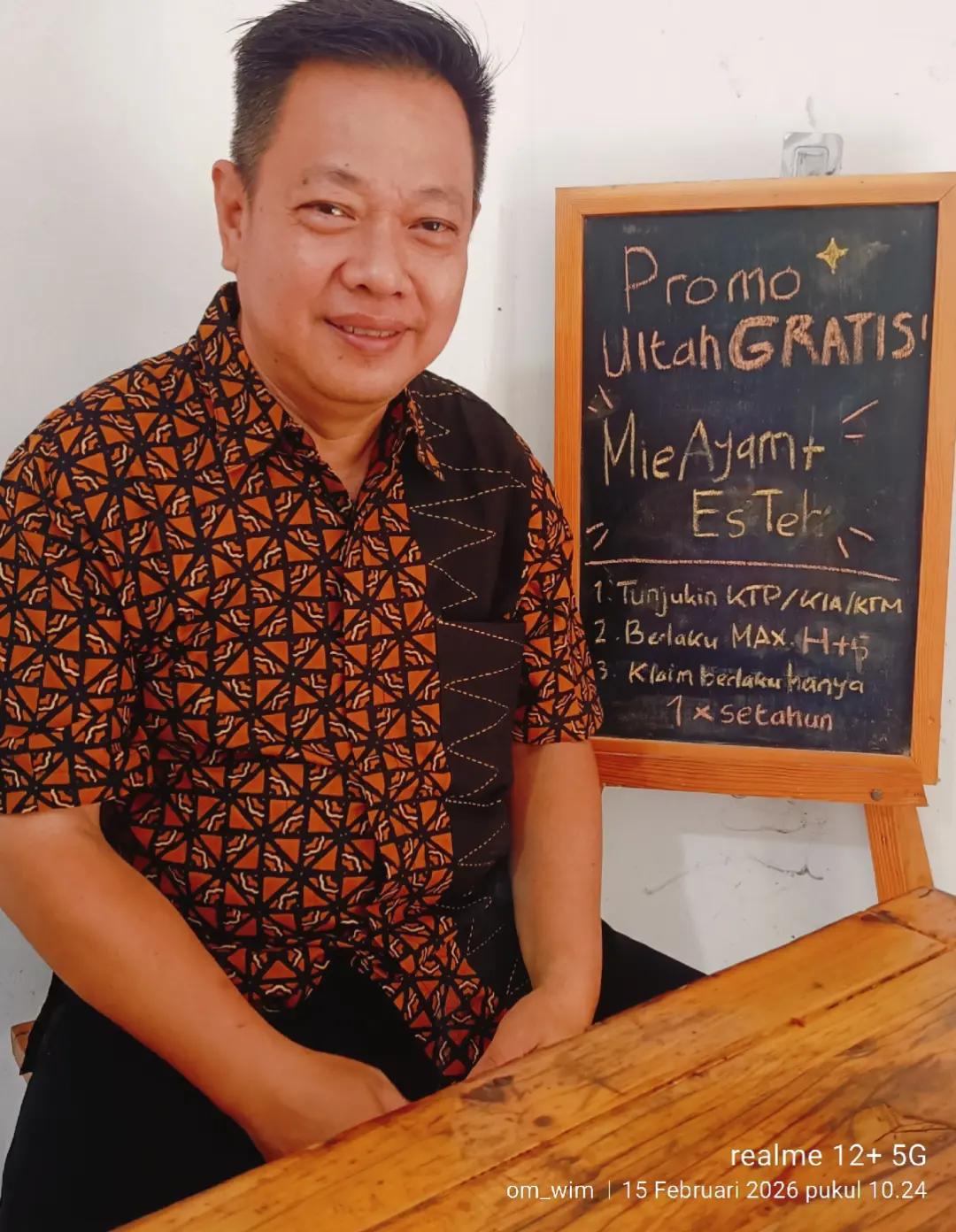 @om_wim