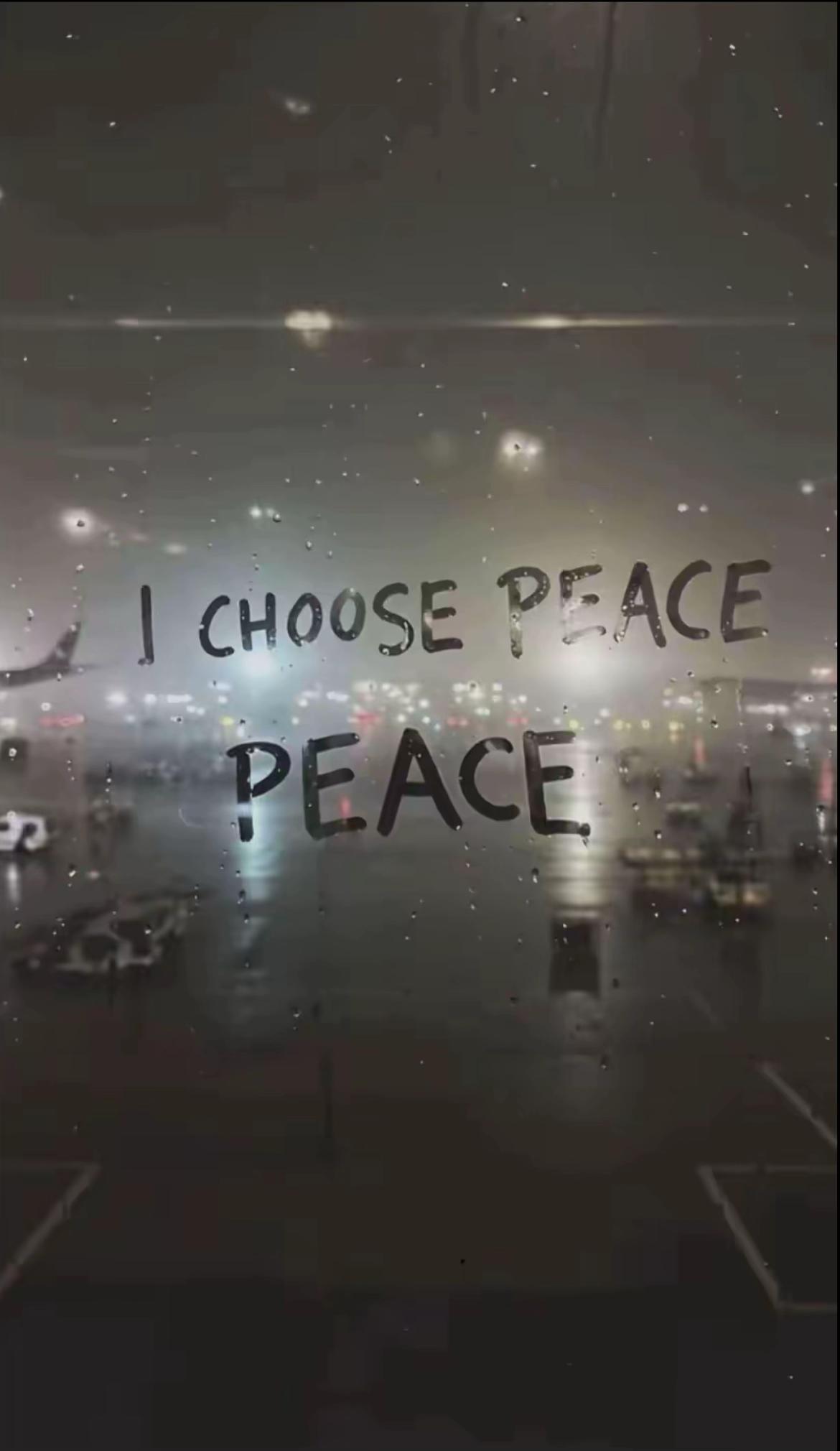 @𝒽𝒶𝓈