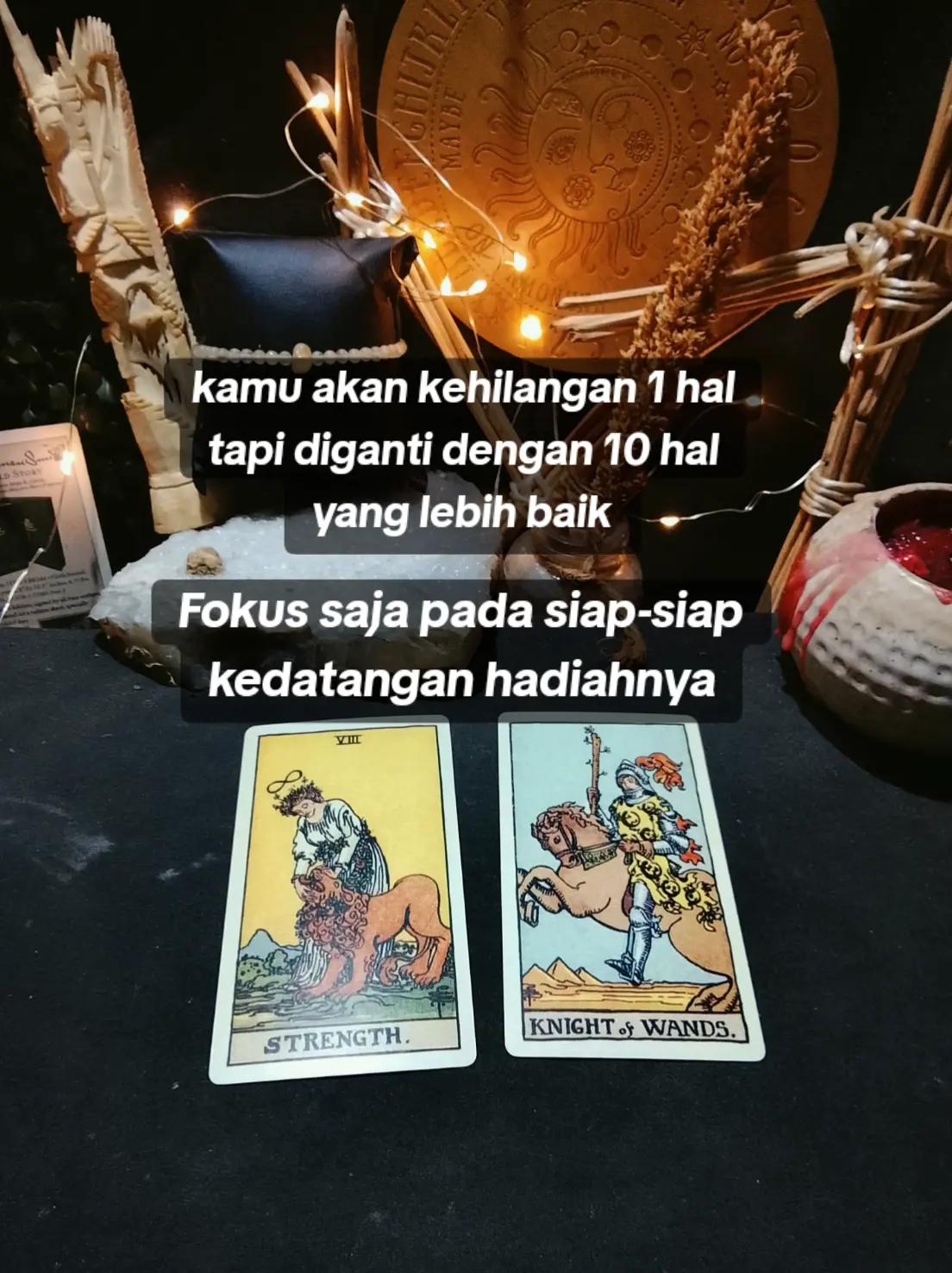 @TarotbyMukho🌙