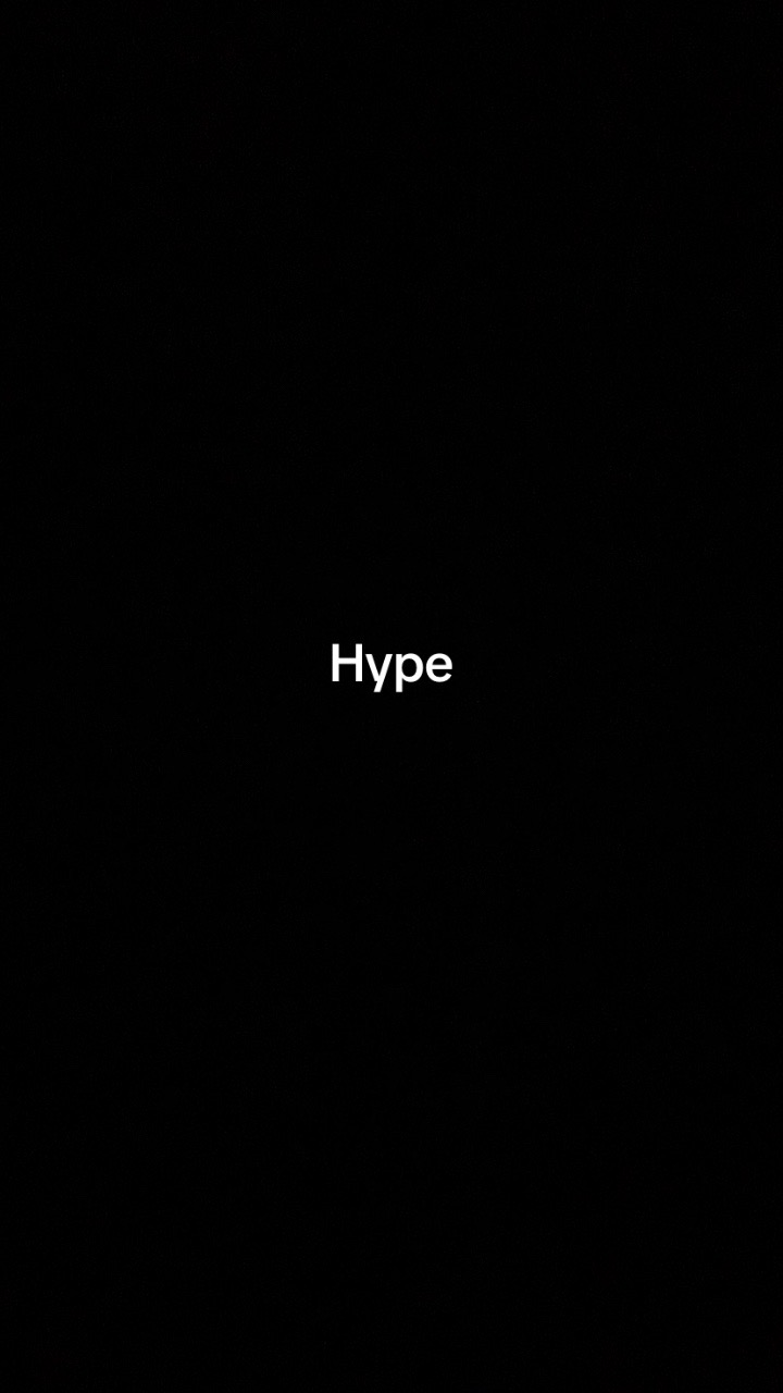 @Iphone_xr_HYPEE