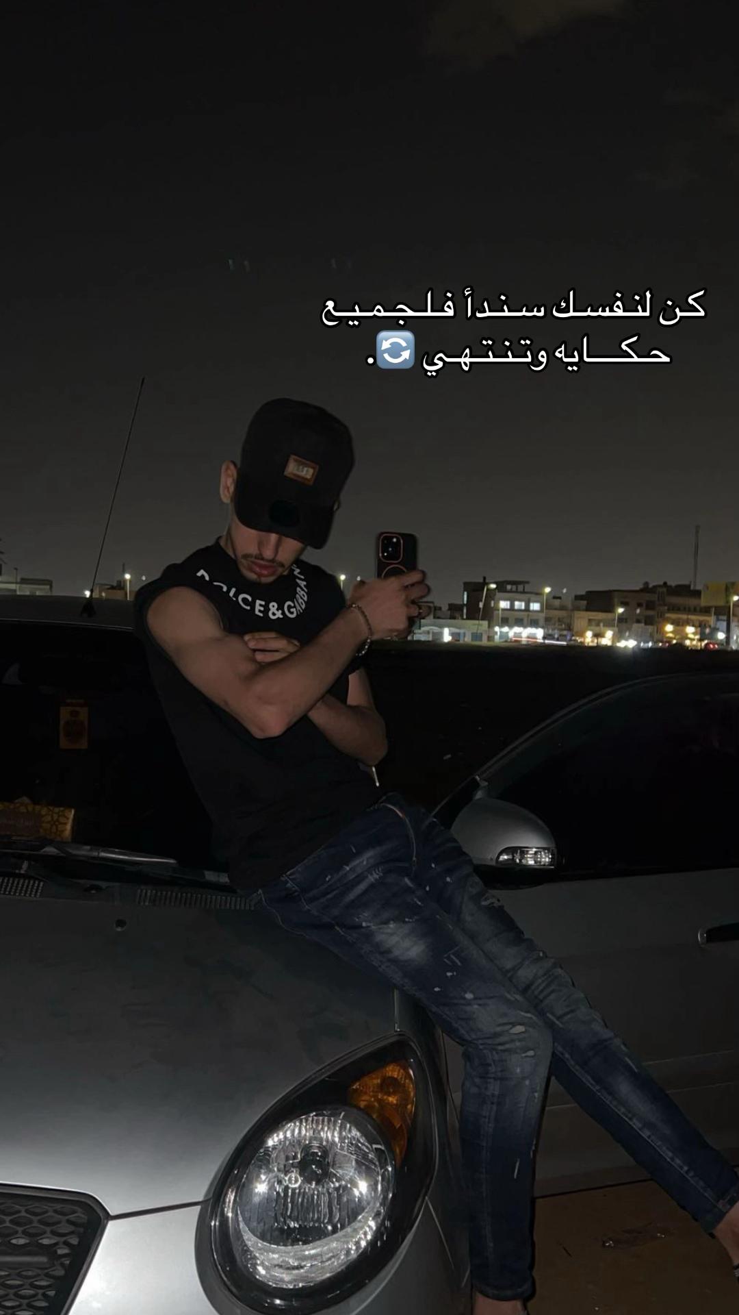 @Ahmad