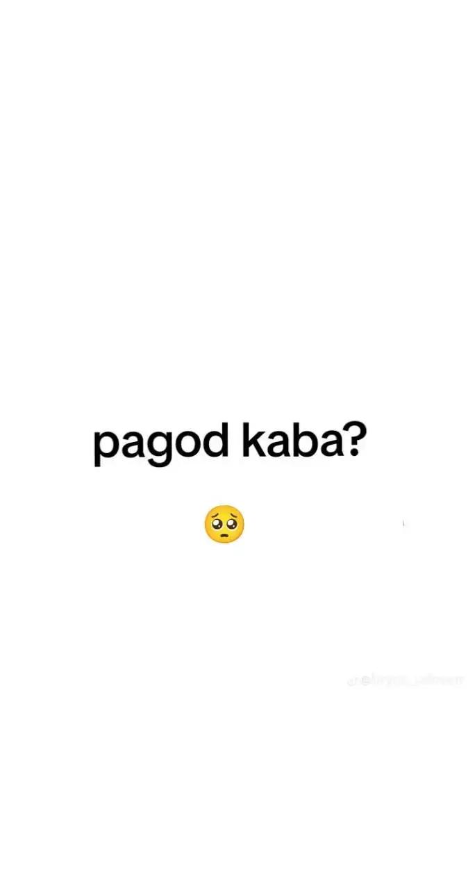 @HOPIA