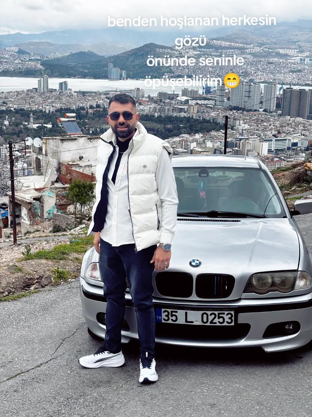 @✨Halil Tunay✨