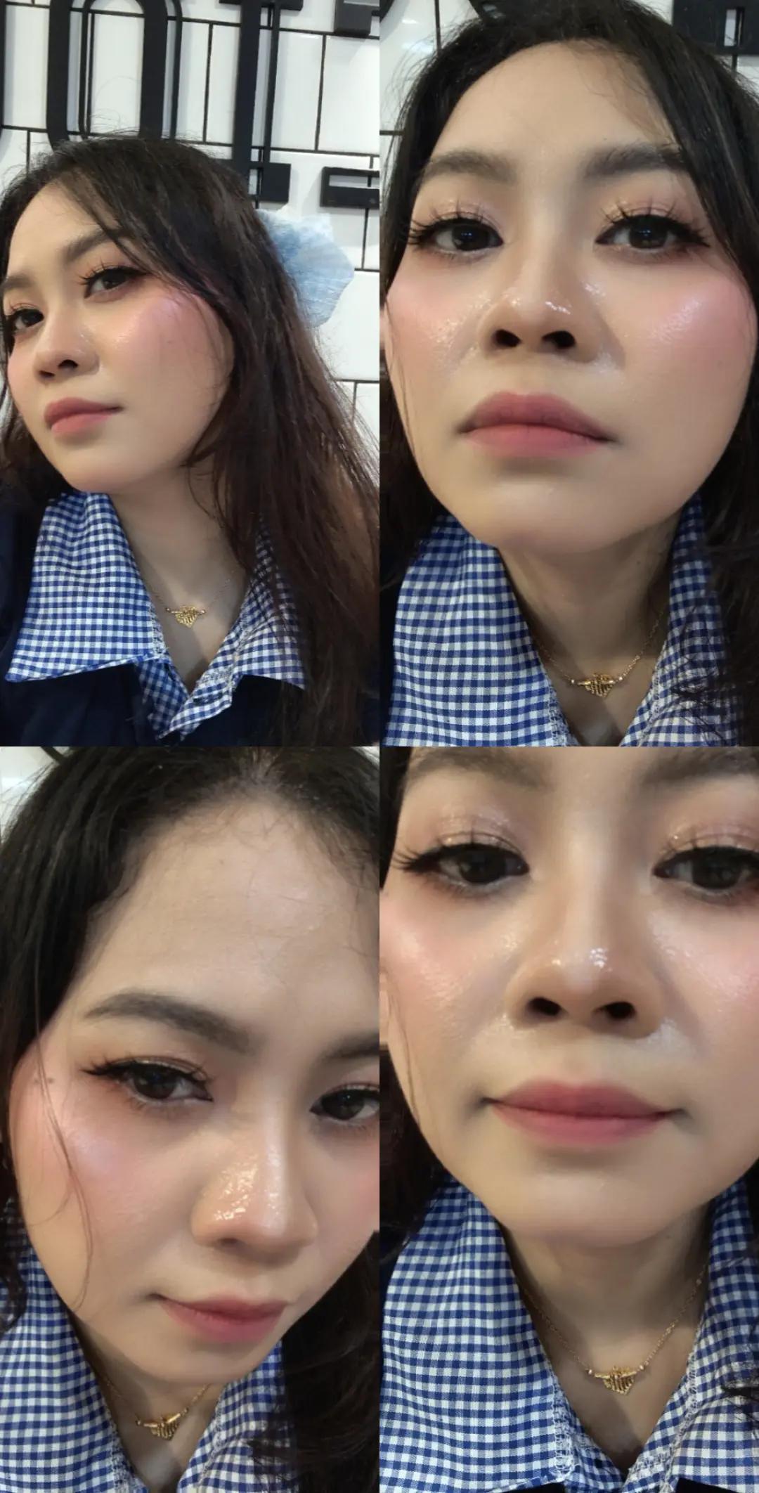 @inick Febria ๐ฆ๐๏ธ๐ฐ๐ป๐ญ๐ฐ