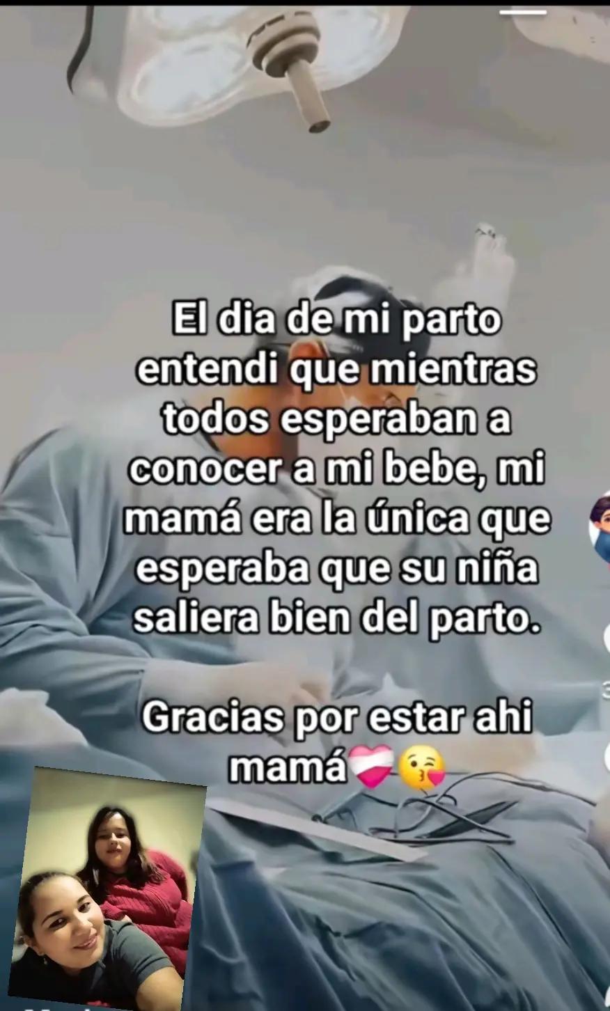 @Estefanía 17
