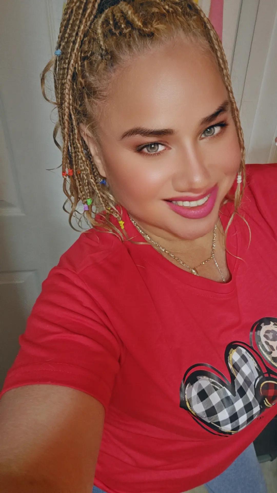 @meregilda torres molina