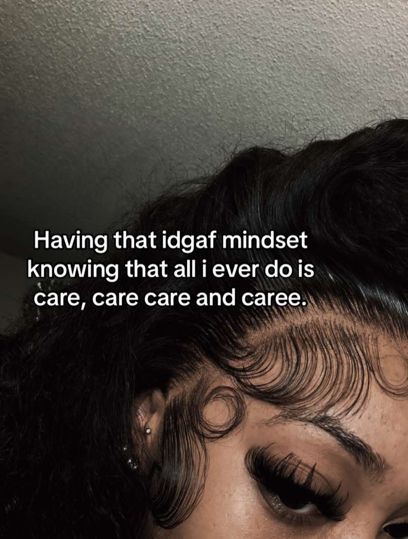 @𝐒𝐞𝐜𝐫𝐞𝐭 𝐀𝐜𝐜𝐨𝐮𝐧𝐭🦥.