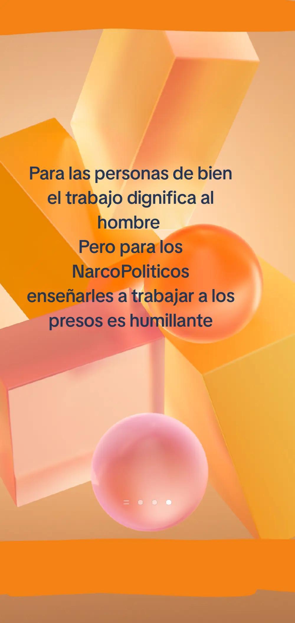 @Walter Froymm