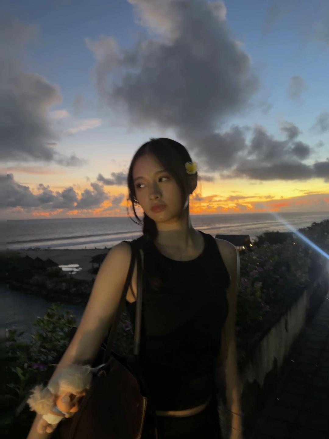 @jojes