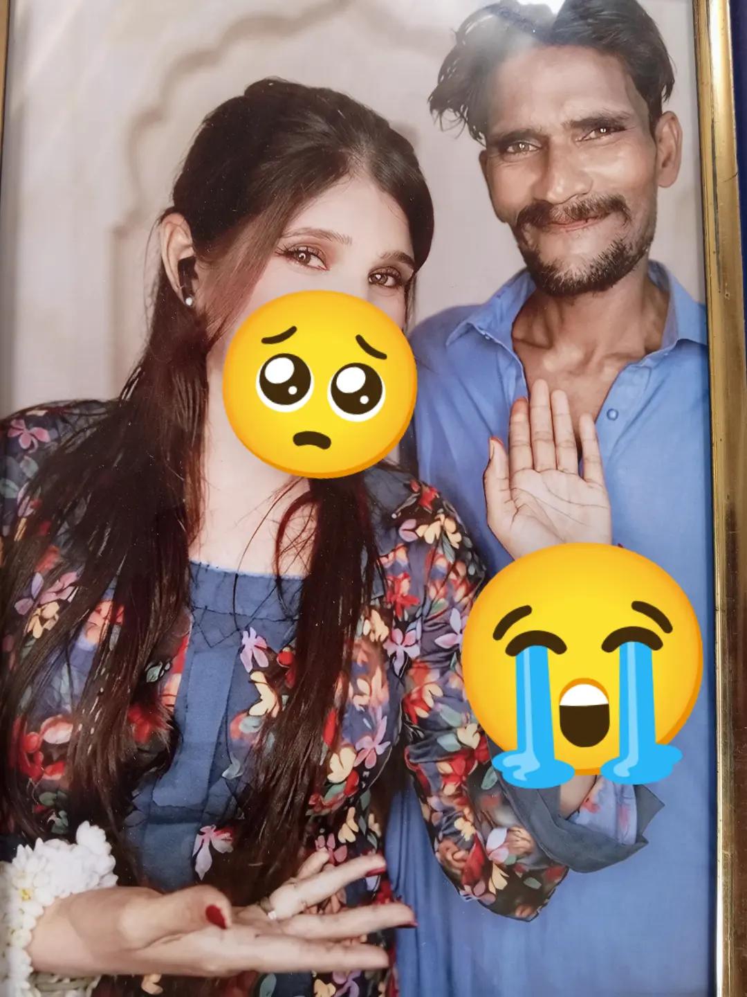 @❤❤💝