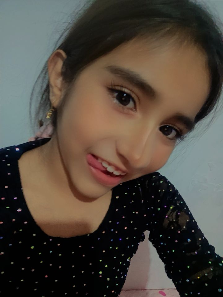 @yaretzi 👑