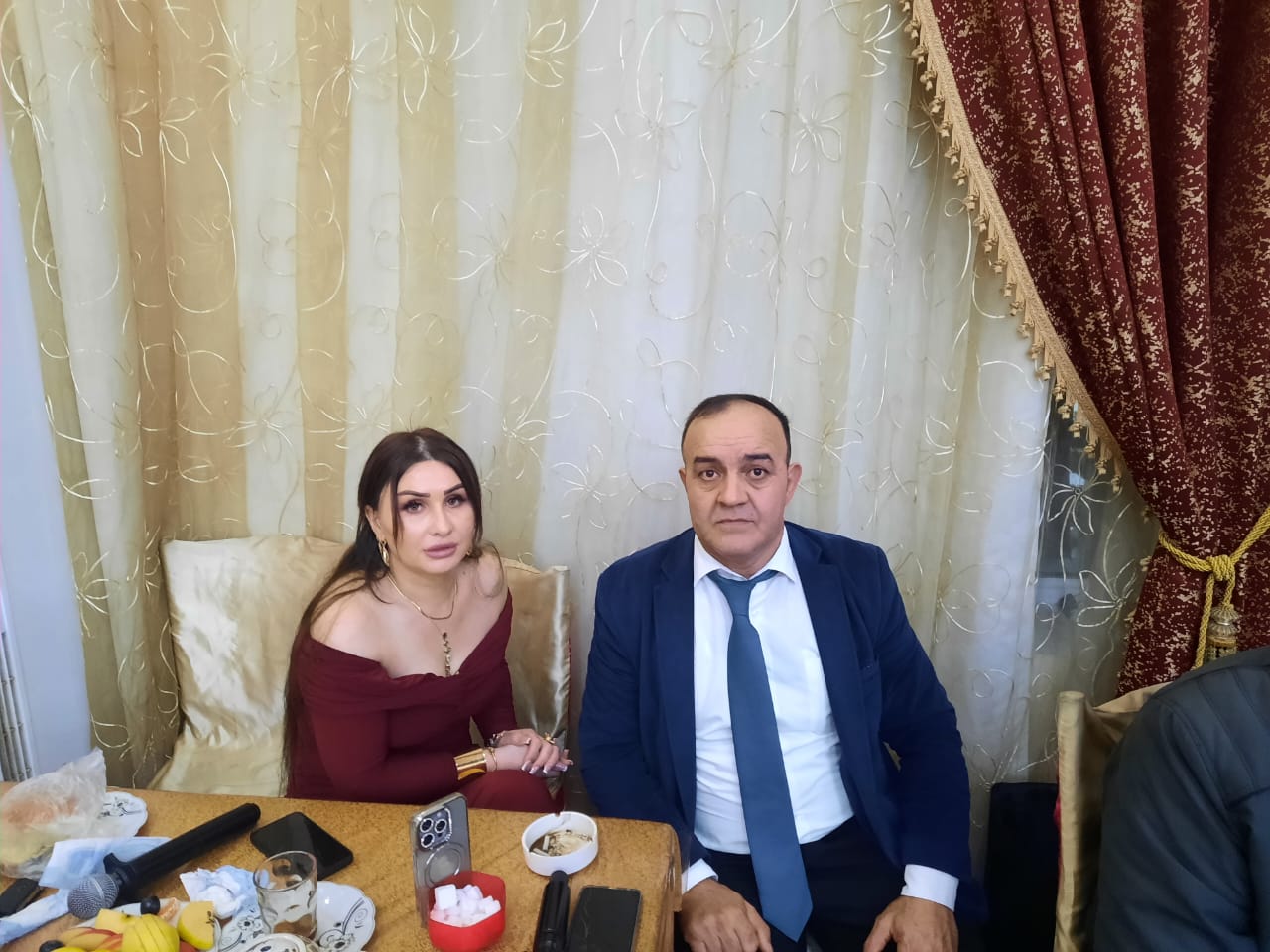 @Ziya yusifli