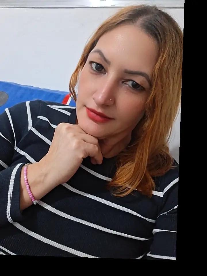 @leninhalena515